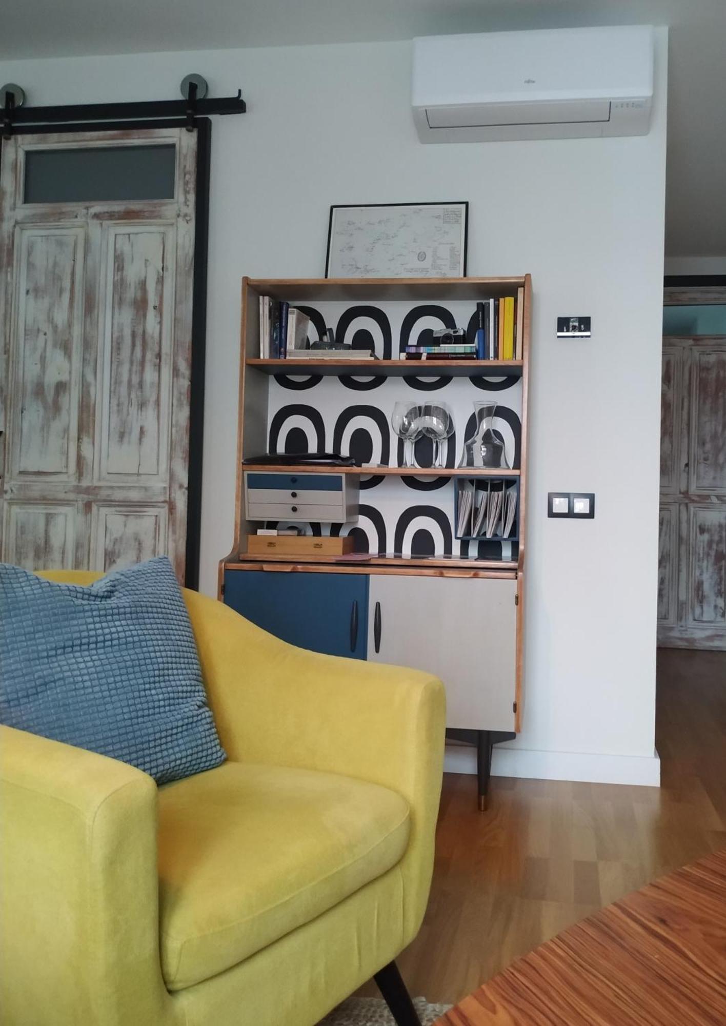 Apartamento Lardviura Logroño Exterior foto