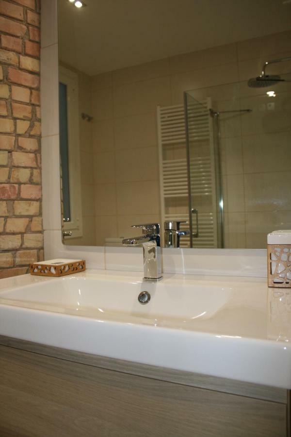 Apartamento Lardviura Logroño Exterior foto